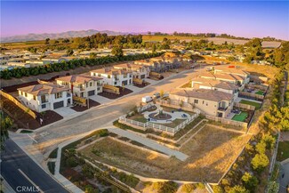1649 Tuscan Way, Santa Maria, CA 93455