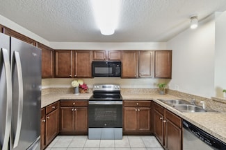 2481 Golden Lake Loop, Saint Augustine, FL 32084