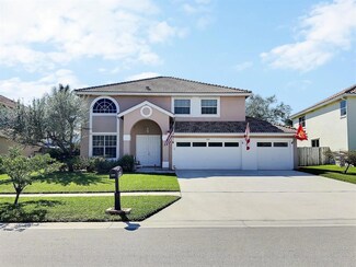 5749 Descartes Cir, Boynton Beach, FL 33472