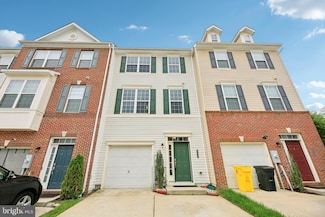 8538 Golden Eagle Ln, Severn, MD 21144