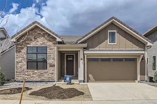 3015 Newfound Lake Rd, Loveland, CO 80537