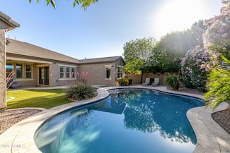 22290 E Escalante Rd, Queen Creek, AZ 85242