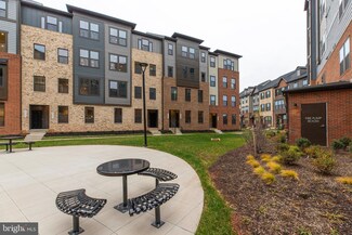 4357 Black Tulip Way, Chantilly, VA 20151