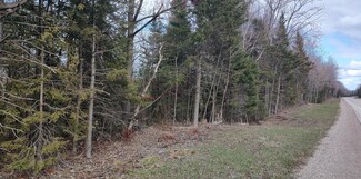 0 E Us-23 Hwy Unit 201829208, Cheboygan, MI 49721