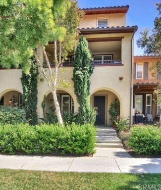 64 Stepping Stone, Irvine, CA 92603