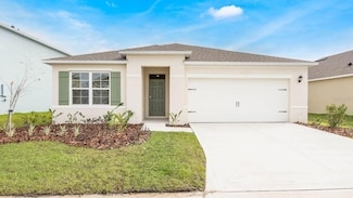 2980 Moulin Rd, Davenport, FL 33837