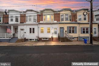 321 Bergen St, Brooklawn, NJ 08030