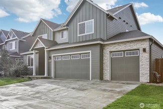 10311 NE 63rd Place, Vancouver, WA 98662
