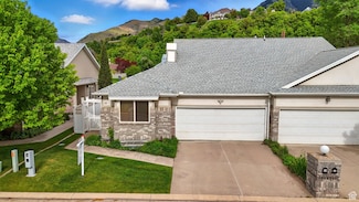 28 River Pointe Dr, Logan, UT 84321