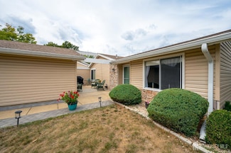 169 Laurel Plaza Unit C, Monroe Township, NJ 08831