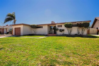 1909 Lincoln St, Oceanside, CA 92054
