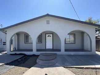 289 San Antonio Ct, San Jose, CA 95116