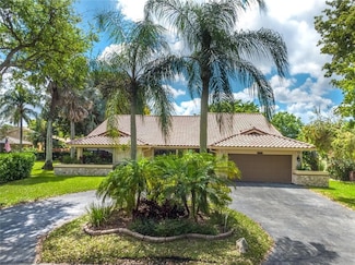 11266 NW 20th Dr, Coral Springs, FL 33071