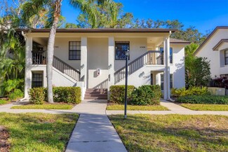 4767 Winslow Beacon Unit 25, Sarasota, FL 34235