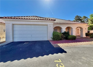 735 Sea Pines Ln, Las Vegas, NV 89107