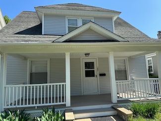 187 Jewett Ave, Bridgeport, CT 06606