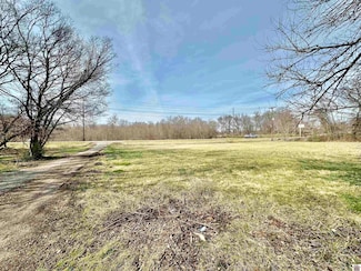 612 North Dr, Hopkinsville, KY 42240