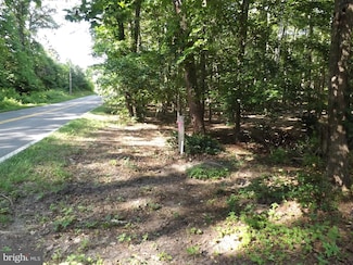 0 Croom Rd, Brandywine, MD 20613