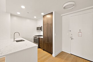 55 W 25th St Unit 7-G, New York, NY 10010
