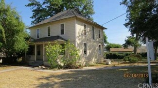 314 E Mission Rd, San Gabriel, CA 91776