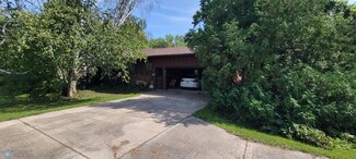 1497 210th Ave N, Perley, MN 56574