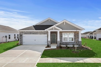 818 Cypress Preserve Cir Unit 235 Buchanan J, Longs, SC 29568