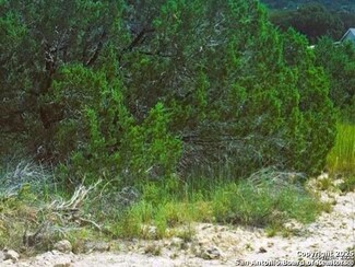 00 Ken Wayne Dr, Spring Branch, TX 78070