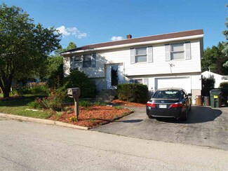19 Arch St, Manchester, NH 03103