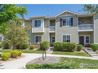 1426 Sepia Ave, Longmont, CO 80501