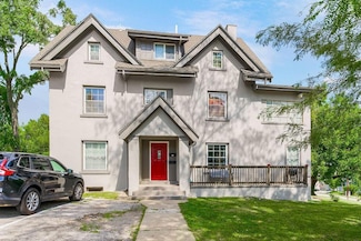 1 Mcgrew Grove, Kansas City, KS 66101