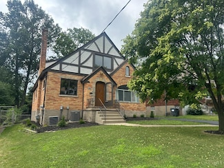 5053 Casa Loma Blvd, Cincinnati, OH 45238