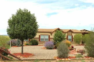 11155 Road 30 1, Mancos, CO 81328