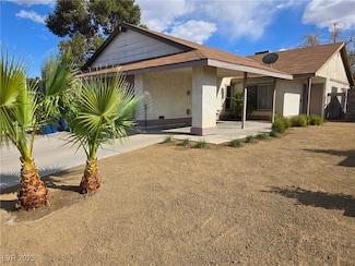 7029 Mountain Meadow Ln, Las Vegas, NV 89147