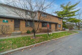 630 Churchill Ave Unit E, Columbus, OH 43214
