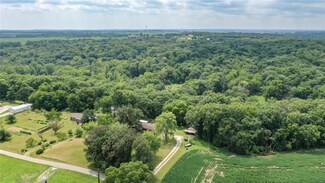17201 Little Piasa Rd, Dow, IL 62022