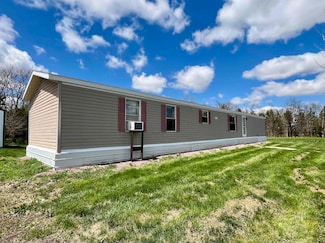 TBD Front Ave, Wagner, SD 57380