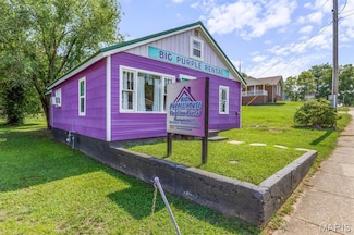 403 2nd St, Annapolis, MO 63620