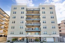 840 Shore Rd Unit 1D, Long Beach, NY 11561