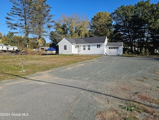 7 New York 236, Clifton Park, NY 12065