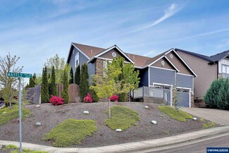 2869 Mayfly Ave NW, Salem, OR 97304