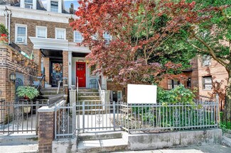 166 71st St, Brooklyn, NY 11209