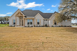 1029 Uplift Dr, Hudson Oaks, TX 76087