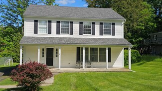 3 Vinebrook Ave, Cornwall On Hudson, NY 12520