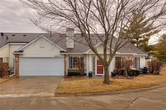 10600 Meredith Dr Unit 5, Urbandale, IA 50322