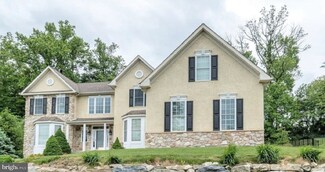 350 Sterling Ln, Downingtown, PA 19335