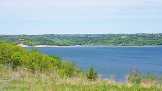 See Legal Lot 208, Crofton, NE 68730