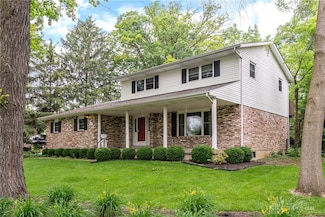 7515 Beldale Ave, Dayton, OH 45424