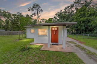 2602 NE 2nd Ave, Ocala, FL 34470