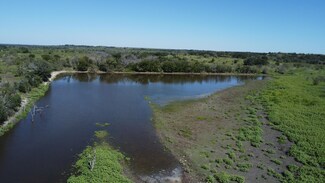 0 Ranch Road 2486, Gustine, TX 76455