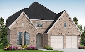 13710 Flint Hollow Dr, Cypress, TX 77433